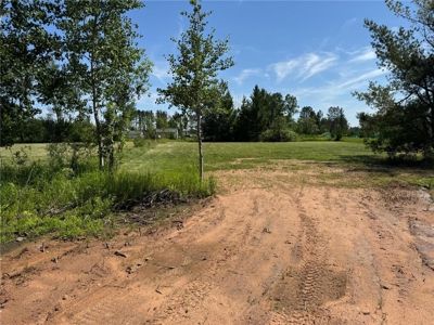 Tract of Land For Sale in Bruno MN – Great Spot to Build! - image 1