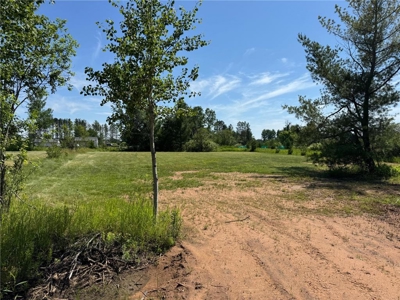 Tract of Land For Sale in Bruno MN – Great Spot to Build! - image 2