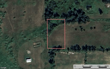 Tract of Land For Sale in Bruno MN – Great Spot to Build! - image 6