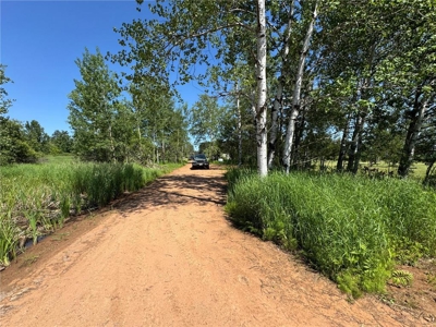 Tract of Land For Sale in Bruno MN – Great Spot to Build! - image 3