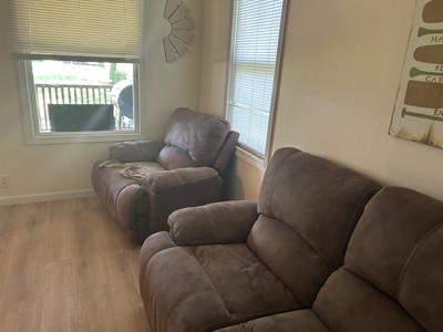 So. Grand Lake Cabin, NE OK, 2 b, 1 ba, 1 acre, Recently Updated - image 4