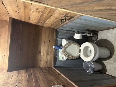 So. Grand Lake Cabin, NE OK, 2 b, 1 ba, 1 acre, Recently Updated - image 7