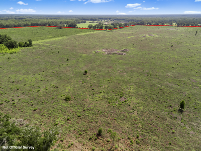 143 Acres for Sale in Bell, FL - image 16