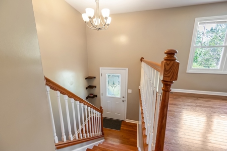 Home for Sale in Blacksburg VA - image 16