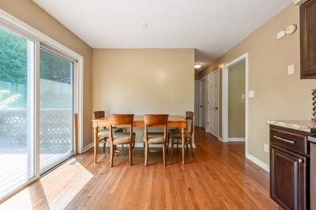 Home for Sale in Blacksburg VA - image 13