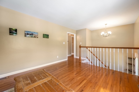 Home for Sale in Blacksburg VA - image 8