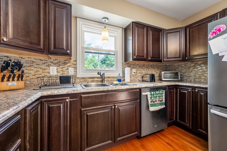 Home for Sale in Blacksburg VA - image 11