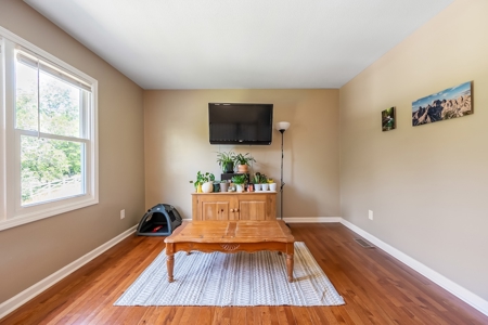 Home for Sale in Blacksburg VA - image 6