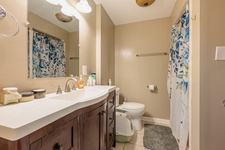 Home for Sale in Blacksburg VA - image 23