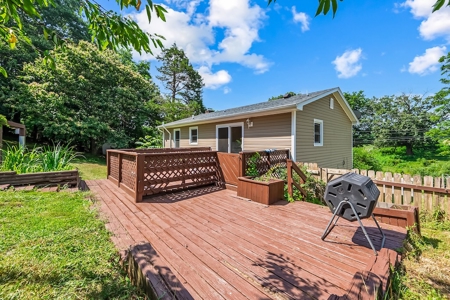 Home for Sale in Blacksburg VA - image 43