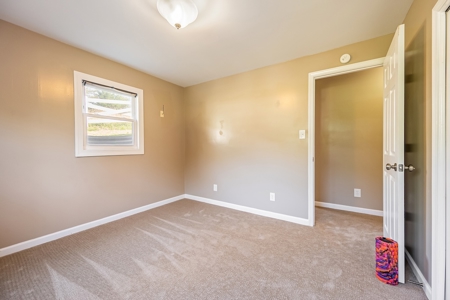Home for Sale in Blacksburg VA - image 27