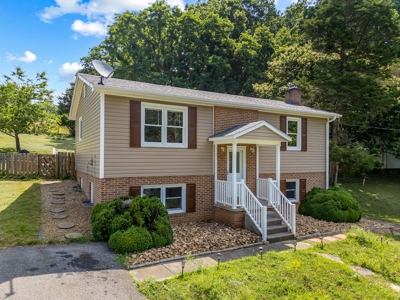 Home for Sale in Blacksburg VA - image 3