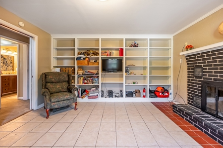 Home for Sale in Blacksburg VA - image 19