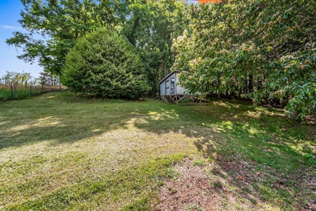 Home for Sale in Blacksburg VA - image 36