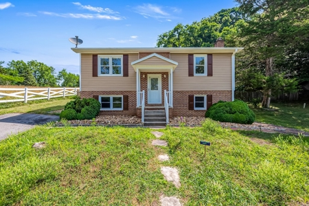 Home for Sale in Blacksburg VA - image 1