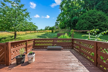 Home for Sale in Blacksburg VA - image 46