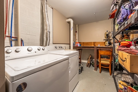 Home for Sale in Blacksburg VA - image 22