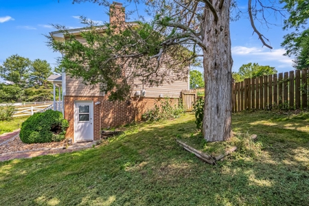 Home for Sale in Blacksburg VA - image 33