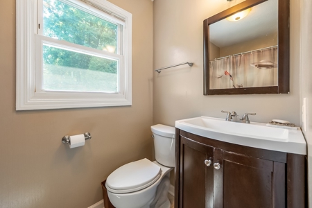 Home for Sale in Blacksburg VA - image 15