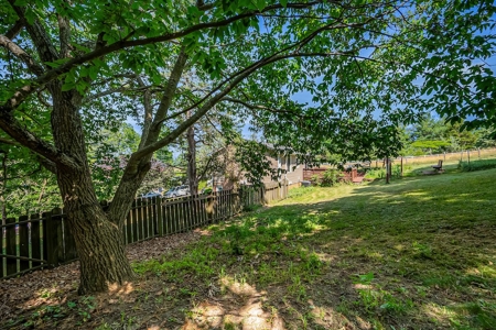 Home for Sale in Blacksburg VA - image 39