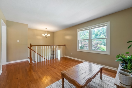 Home for Sale in Blacksburg VA - image 7