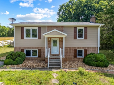 Home for Sale in Blacksburg VA - image 2
