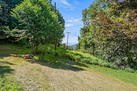 Home for Sale in Blacksburg VA - image 30