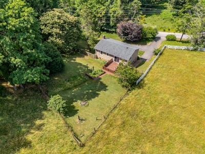 Home for Sale in Blacksburg VA - image 29