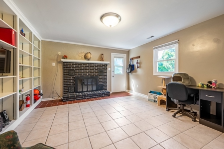 Home for Sale in Blacksburg VA - image 18