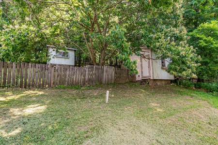 Home for Sale in Blacksburg VA - image 32