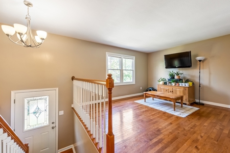Home for Sale in Blacksburg VA - image 5