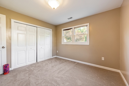 Home for Sale in Blacksburg VA - image 28