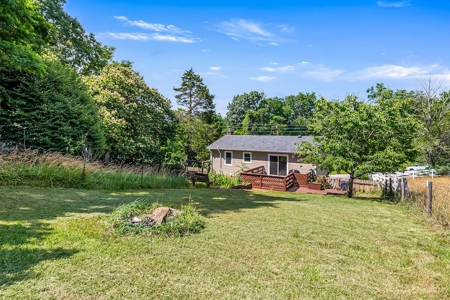 Home for Sale in Blacksburg VA - image 42