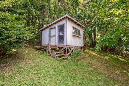 Home for Sale in Blacksburg VA - image 37