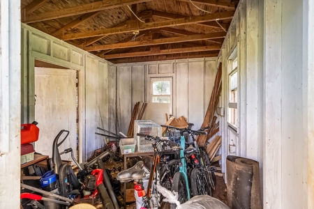 Home for Sale in Blacksburg VA - image 35