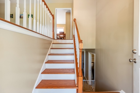 Home for Sale in Blacksburg VA - image 4