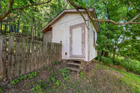 Home for Sale in Blacksburg VA - image 34