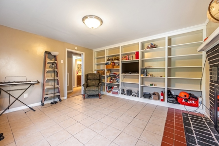 Home for Sale in Blacksburg VA - image 20