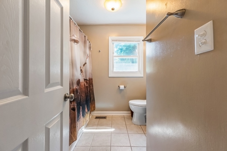 Home for Sale in Blacksburg VA - image 14