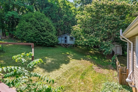 Home for Sale in Blacksburg VA - image 47
