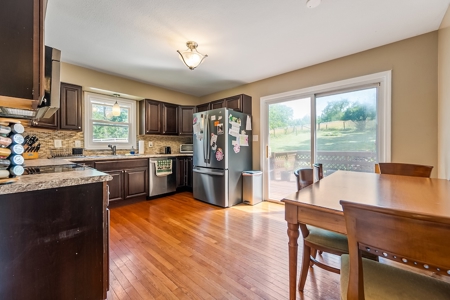 Home for Sale in Blacksburg VA - image 9