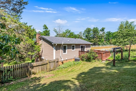 Home for Sale in Blacksburg VA - image 40