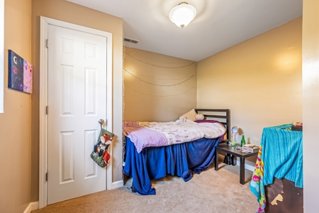 Home for Sale in Blacksburg VA - image 25