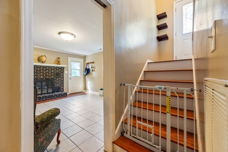 Home for Sale in Blacksburg VA - image 17
