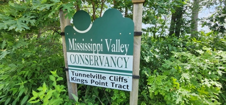 60.07 Acres Ridgetop Land (Mostly Tillable W/ 14 Acres of Woods) - image 15