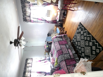 Charming 3 Bedroom Ranch Style Home in Wynnewood - image 16