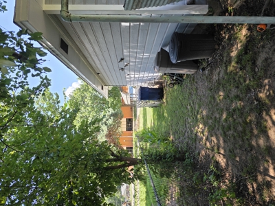 Charming 3 Bedroom Ranch Style Home in Wynnewood - image 22