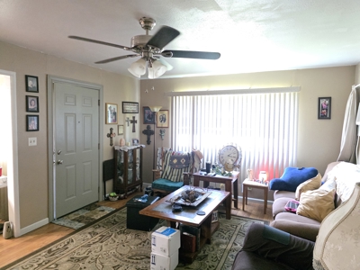 Charming 3 Bedroom Ranch Style Home in Wynnewood - image 6
