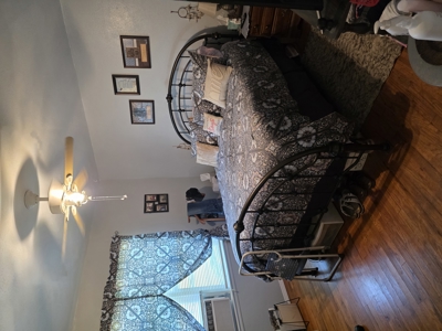Charming 3 Bedroom Ranch Style Home in Wynnewood - image 14