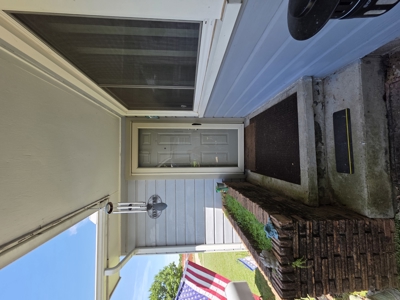 Charming 3 Bedroom Ranch Style Home in Wynnewood - image 4